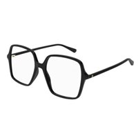 Montura de gafas Gucci Mujer GG1003O001 - GG1003O001